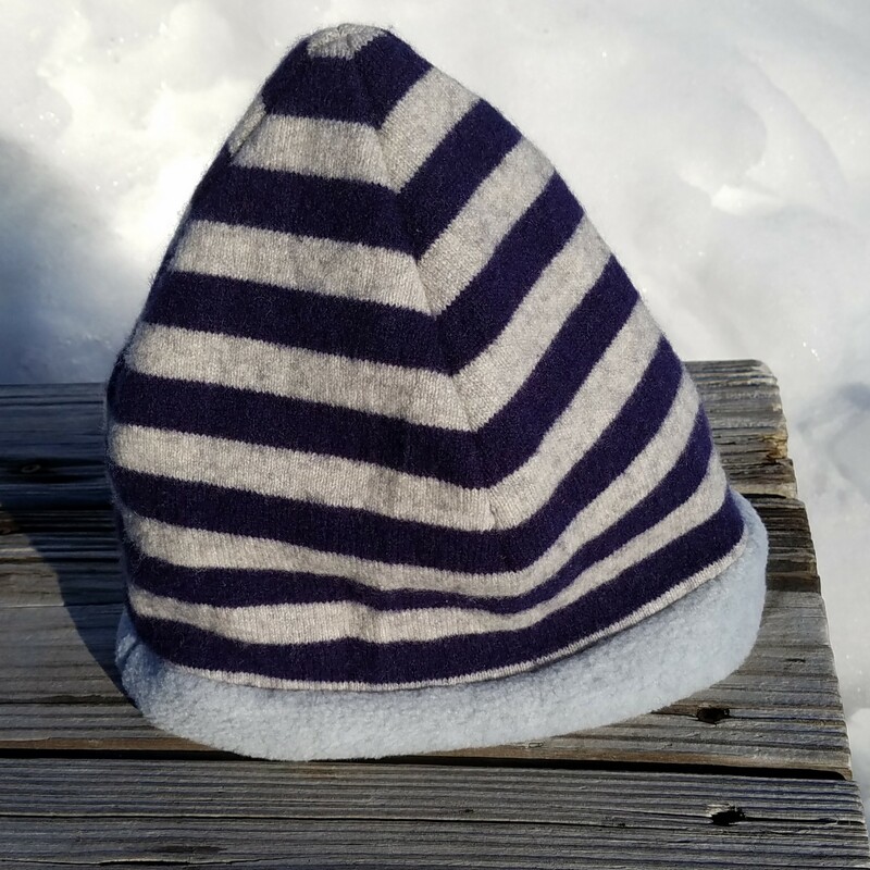 TWEED RIVER FARM MITTENS & HATS
MADE IN VERMONT FROM RECYCLED WOOL AND CASHMERE SWEATERS
SOMETIMES DESIGNER SCARVES OR EMBELLISHED WITH A DESIGNER NOTION
LINED WITH A NEW NON-PILL FLEECE
ONE OF A KIND
I DO GUARANTEE MY WORK 100%