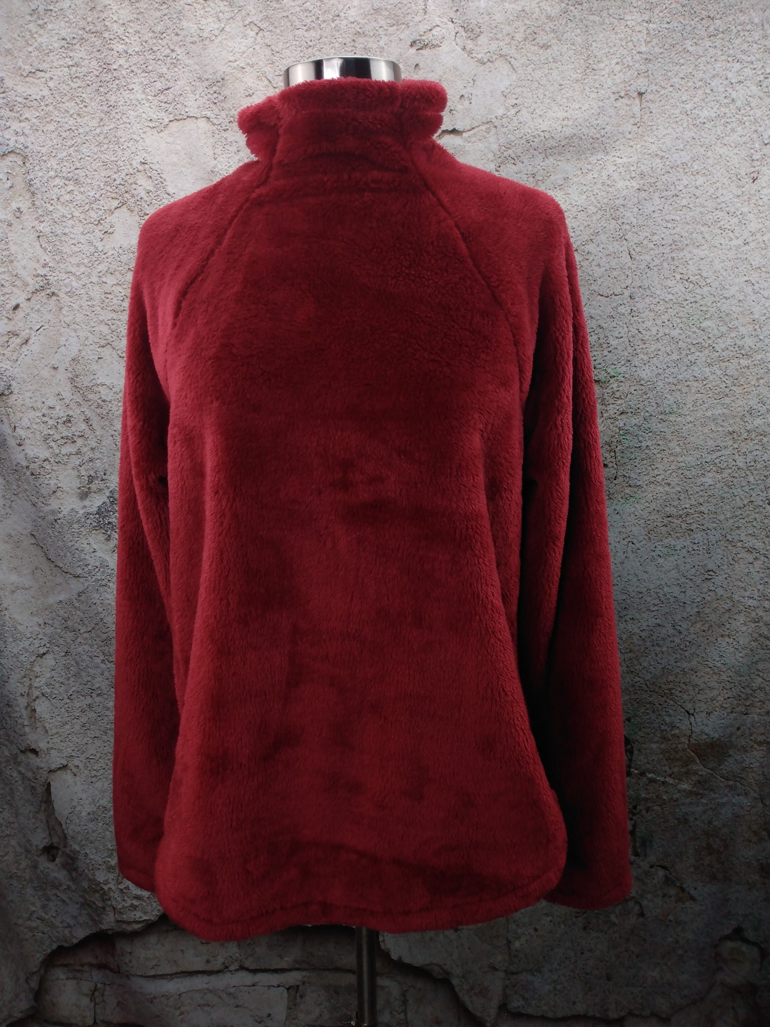 joy lab sweater