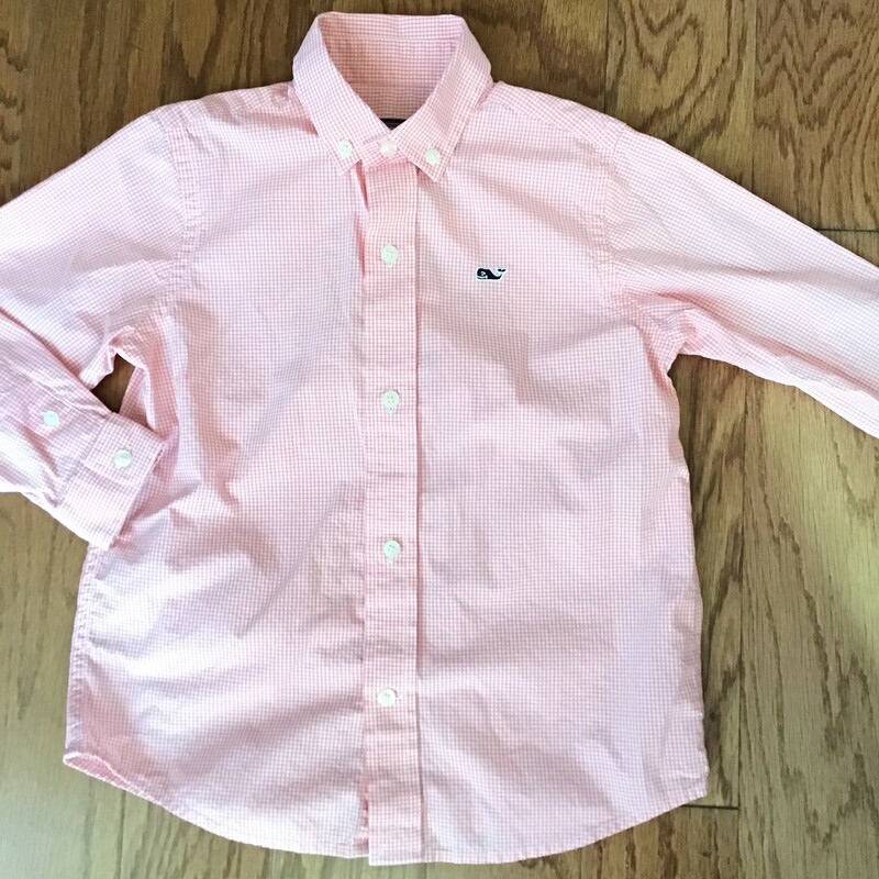 Vineyard Vines Shirt, Orange, Size: 3

ALL SALES ARE FINAL.

NO REFUNDS
RETURNS
OR EXCHANGES.

PLEASE ALLOW AT LEAST 1 WEEK FOR SHIPMENT.
THANK YOU FOR SHOPPING SMALL!