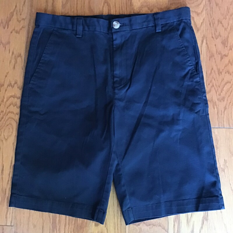 Vineyard Vines Short, Navy, Size: 18

ALL ONLINE SALES ARE FINAL.
NO RETURNS
REFUNDS
OR EXCHANGES

PLEASE ALLOW AT LEAST 1 WEEK FOR SHIPMENT. THANK YOU FOR SHOPPING SMALL!