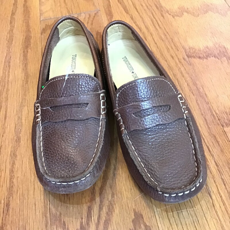 Tucker Tate Shoes, Brown, Size: 12.5


ALL ONLINE SALES ARE FINAL.
NO RETURNS
REFUNDS
OR EXCHANGES

PLEASE ALLOW AT LEAST 1 WEEK FOR SHIPMENT. THANK YOU FOR SHOPPING SMALL!