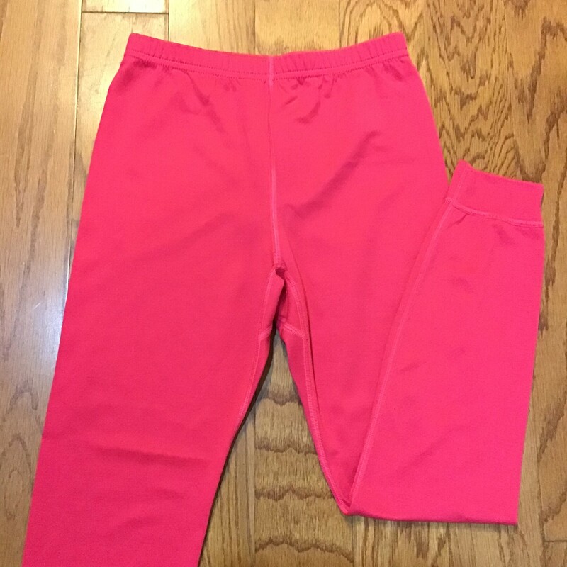 Patagonia Layer Pant, Pink, Size: 12


ALL ONLINE SALES ARE FINAL.
NO RETURNS
REFUNDS
OR EXCHANGES

PLEASE ALLOW AT LEAST 1 WEEK FOR SHIPMENT. THANK YOU FOR SHOPPING SMALL!