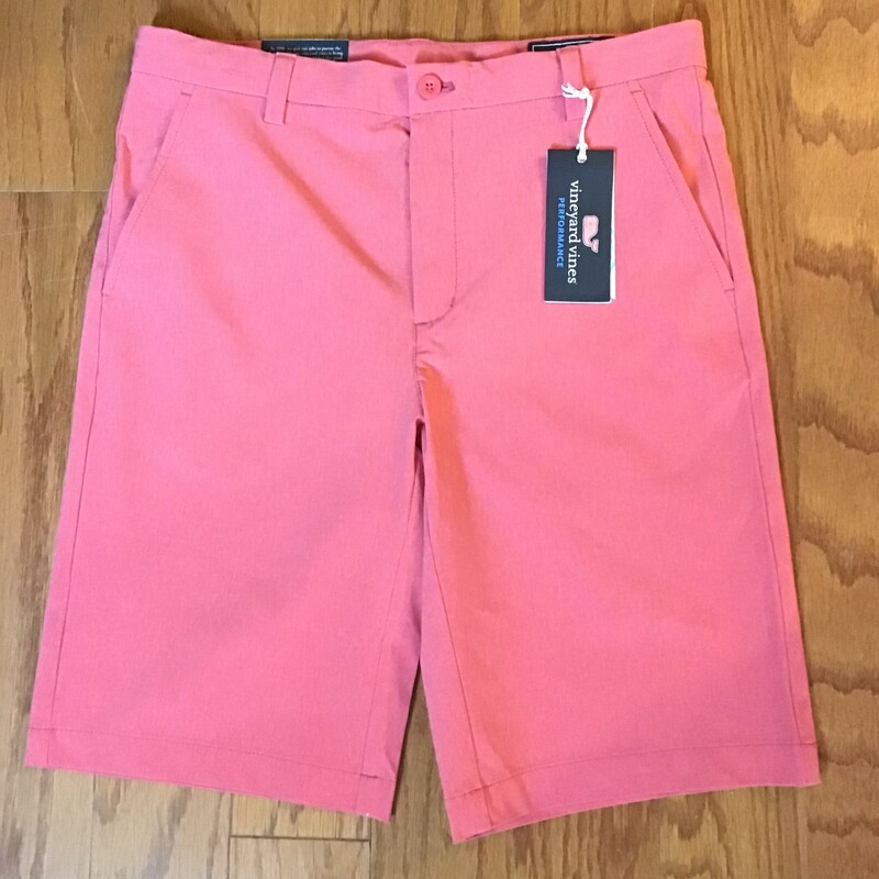 Vineyard Vines Short NEW, Pink, Size: 18


ALL ONLINE SALES ARE FINAL. NO RETURNS OR EXCHANGES. PLEASE ALLOW 1 TO 2 WEEKS FOR SHIPMENT.