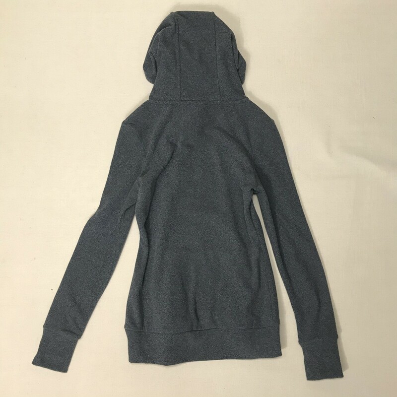 Bench Sweater Fleece, Grey, Size: 14-16Y