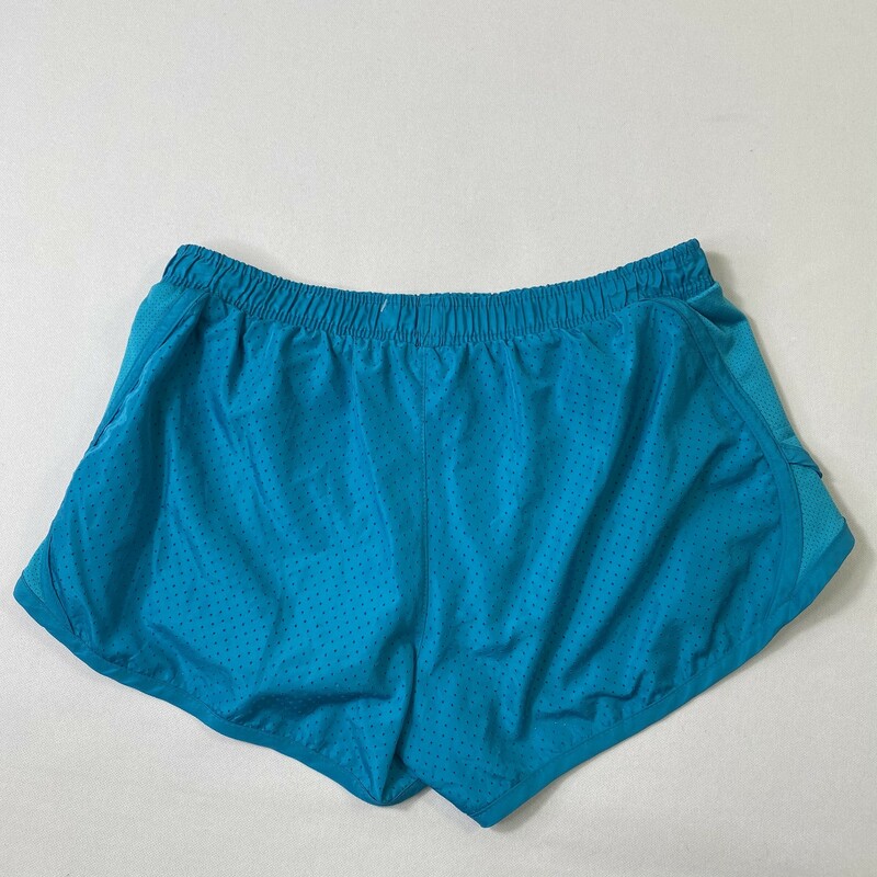 103-187 Old Navy, Blue, Size: XS blue athletic shorts no tag  good