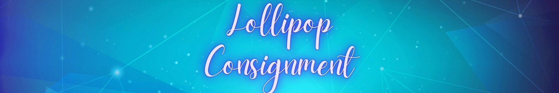 Lollipop Boutique's banner image.
