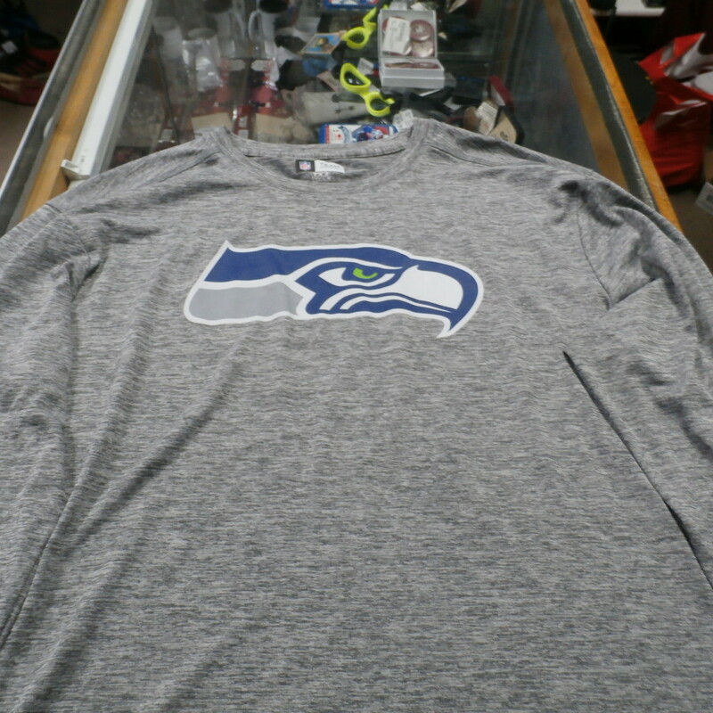 Peyton Manning Jersey  Recycled ActiveWear ~ FREE SHIPPING USA ONLY~