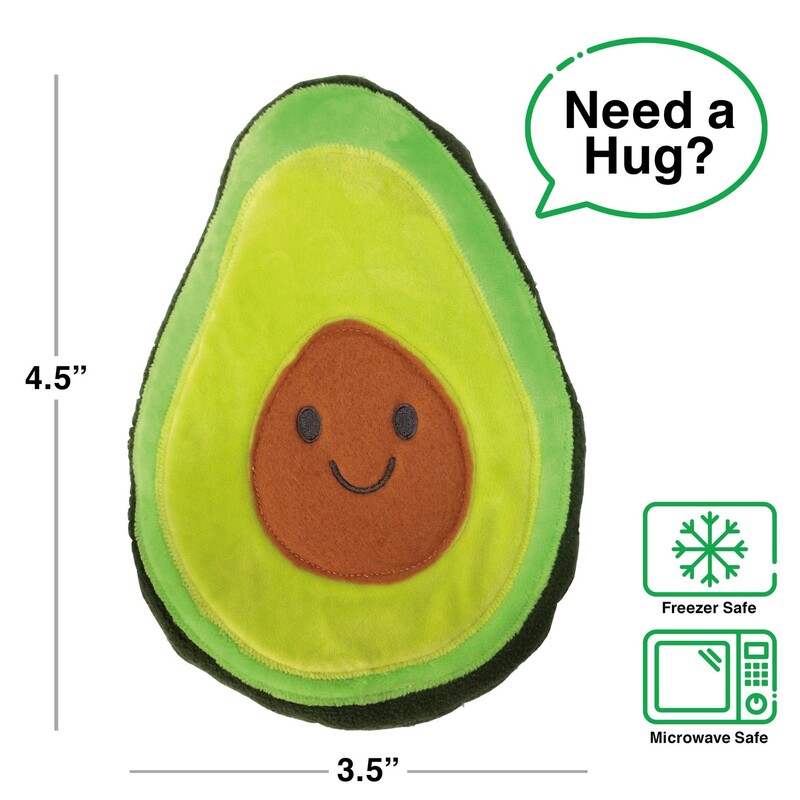 Avacado Pocket Pal Heatin, Gear, Size: Small<br />
<br />
#resalerocks #pipsqueakresale #vancouverwa #portland #reusereducerecycle #fashiononabudget #chooseused #consignment #savemoney #shoplocal #weship #keepusopen #shoplocalonline #resale #resaleboutique #mommyandme #minime #fashion #reseller                                                                                                                                      Cross posted, items are located at #PipsqueakResaleBoutique, payments accepted: cash, paypal & credit cards. Any flaws will be described in the comments. More pictures available with link above. Local pick up available at the #VancouverMall, tax will be added (not included in price), shipping available (not included in price), item can be placed on hold with communication, message with any questions. Join Pipsqueak Resale - Online to see all the new items! Follow us on IG @pipsqueakresale & Thanks for looking! Due to the nature of consignment, any known flaws will be described; ALL SHIPPED SALES ARE FINAL. All items are currently located inside Pipsqueak Resale Boutique as a storefront items purchased on location before items are prepared for shipment will be refunded.