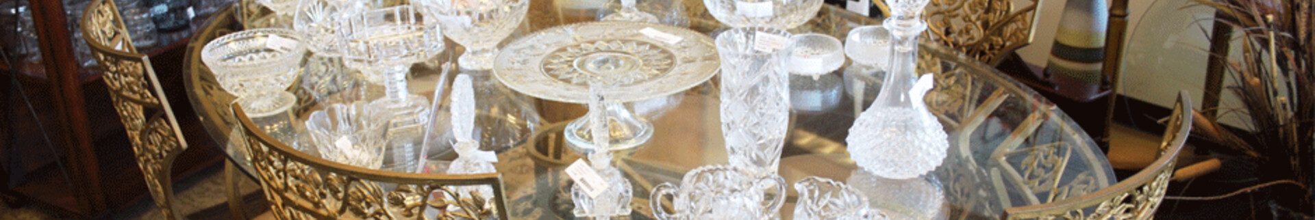 Perfect Piece Furniture Consignment's banner image.