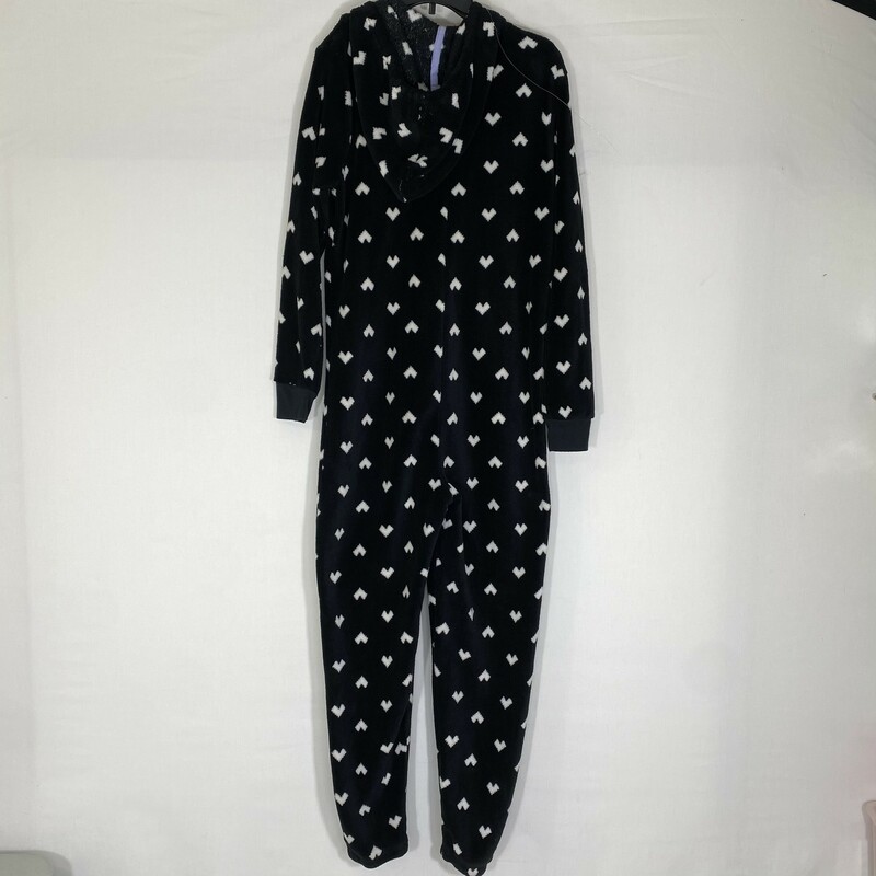 120-515 So, Nblack, Size: Large