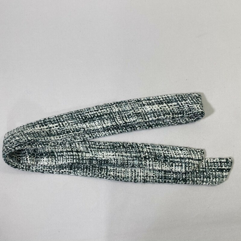 100-448 Roflejos Knit Fri, Grey, Size: Large