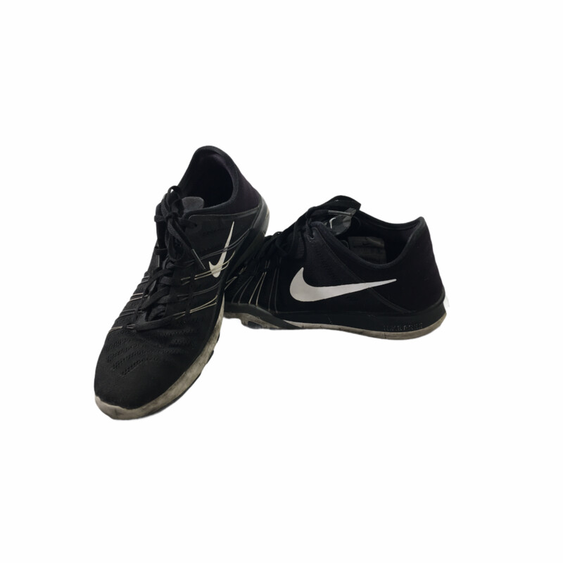102-362 Nike