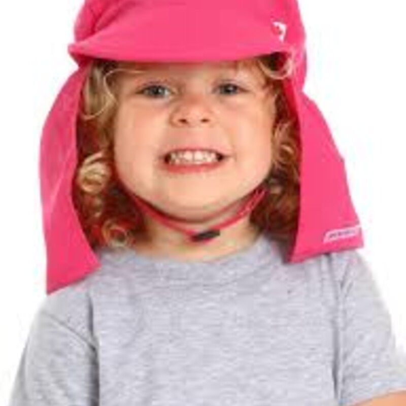 UPF 50+ Beach Hat, Pink, Size: 4-8Y
NEW!
Lightweight - our single layer design makes this hat breathable
Full Coverage - large back flap and large foam peak provide extended coverage
UPF 50+ Nylon - meaning it blocks 97% of the suns harmful UV rays
Quick Dry - they’re dry in minutes and crushable for easy packing
Break-Away Chinstrap - means this hat stays on with safety
Machine Washable - durable and easy to love
Made In Canada