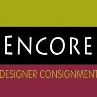 LUGGAGE STRAP  Encore Designer Consignment