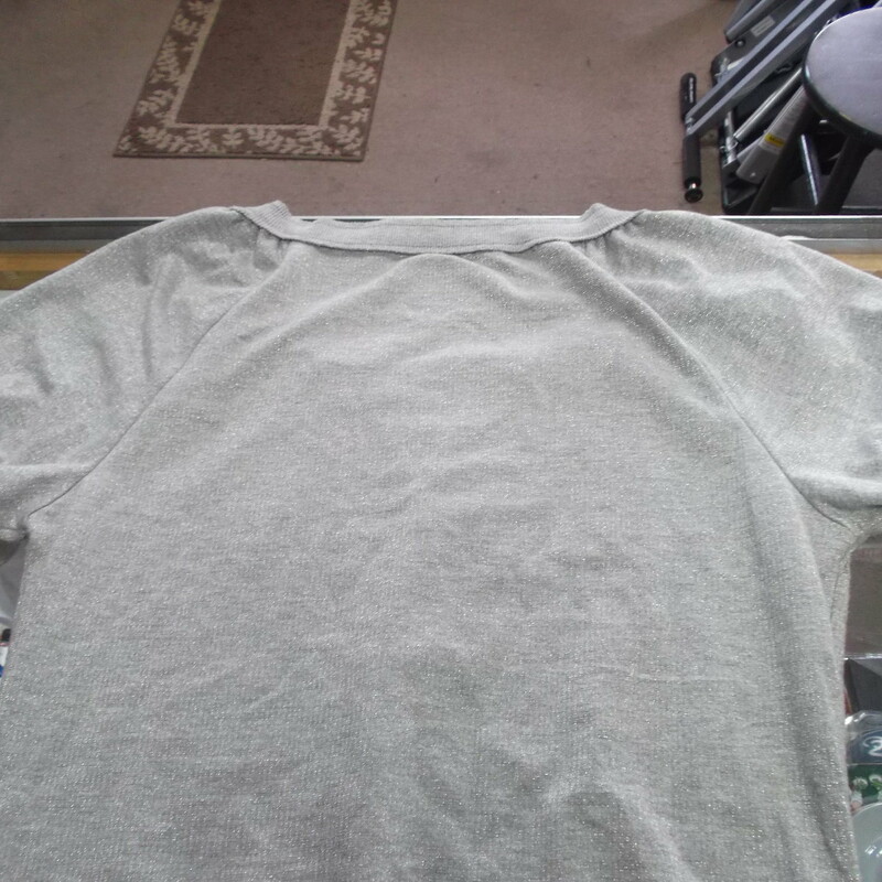 Maurices Top | Recycled ActiveWear ~ FREE SHIPPING USA ONLY~