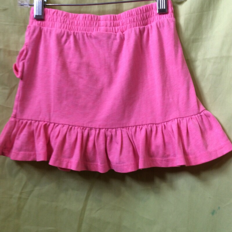Carters, Pink, Size: 4/5