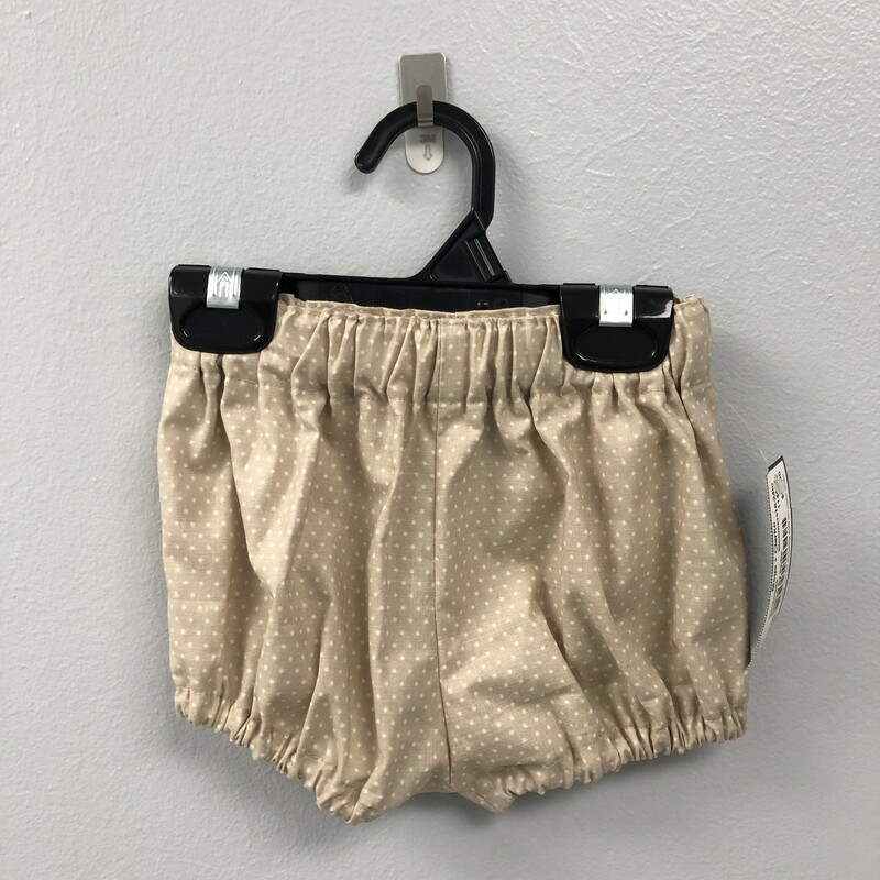 Sewing By Sadie, Size: 18-24m, Color: Bloomers