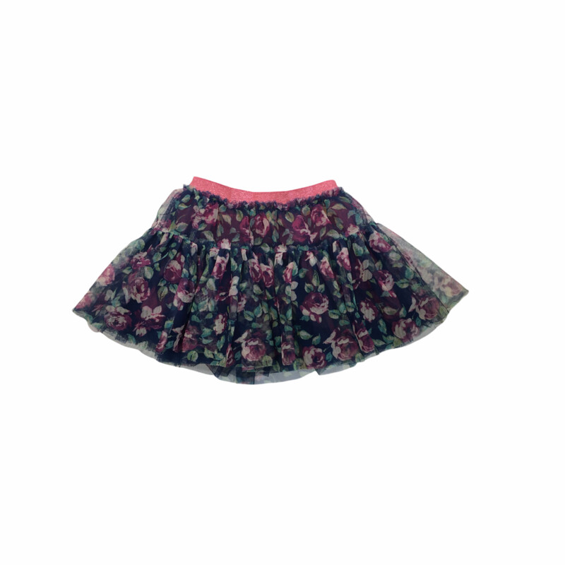 Skirt, Girl, Size: 4t

#resalerocks #pipsqueakresale #vancouverwa #portland #reusereducerecycle #fashiononabudget #chooseused #consignment #savemoney #shoplocal #weship #keepusopen #shoplocalonline #resale #resaleboutique #mommyandme #minime #fashion #reseller                                                                                                                                      Cross posted, items are located at #PipsqueakResaleBoutique, payments accepted: cash, paypal & credit cards. Any flaws will be described in the comments. More pictures available with link above. Local pick up available at the #VancouverMall, tax will be added (not included in price), shipping available (not included in price), item can be placed on hold with communication, message with any questions. Join Pipsqueak Resale - Online to see all the new items! Follow us on IG @pipsqueakresale & Thanks for looking! Due to the nature of consignment, any known flaws will be described; ALL SHIPPED SALES ARE FINAL. All items are currently located inside Pipsqueak Resale Boutique as a store front items purchased on location before items are prepared for shipment will be refunded.