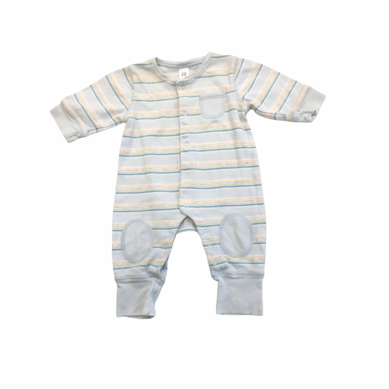Sleeper, Boy, Size: 0/3m

#resalerocks #pipsqueakresale #vancouverwa #portland #reusereducerecycle #fashiononabudget #chooseused #consignment #savemoney #shoplocal #weship #keepusopen #shoplocalonline #resale #resaleboutique #mommyandme #minime #fashion #reseller                                                                                                                                      Cross posted, items are located at #PipsqueakResaleBoutique, payments accepted: cash, paypal & credit cards. Any flaws will be described in the comments. More pictures available with link above. Local pick up available at the #VancouverMall, tax will be added (not included in price), shipping available (not included in price), item can be placed on hold with communication, message with any questions. Join Pipsqueak Resale - Online to see all the new items! Follow us on IG @pipsqueakresale & Thanks for looking! Due to the nature of consignment, any known flaws will be described; ALL SHIPPED SALES ARE FINAL. All items are currently located inside Pipsqueak Resale Boutique as a store front items purchased on location before items are prepared for shipment will be refunded.