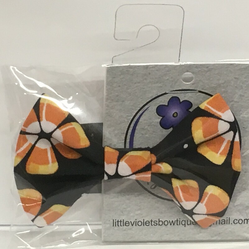 Little Violets Bowtique