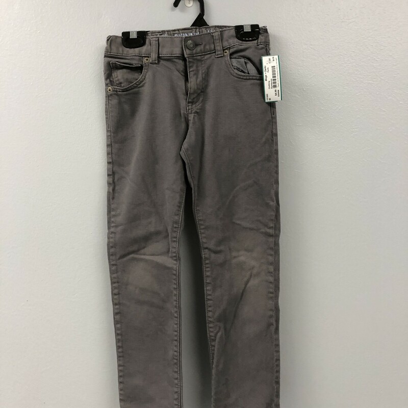 Gymboree, Size: 7, Color: Pants
