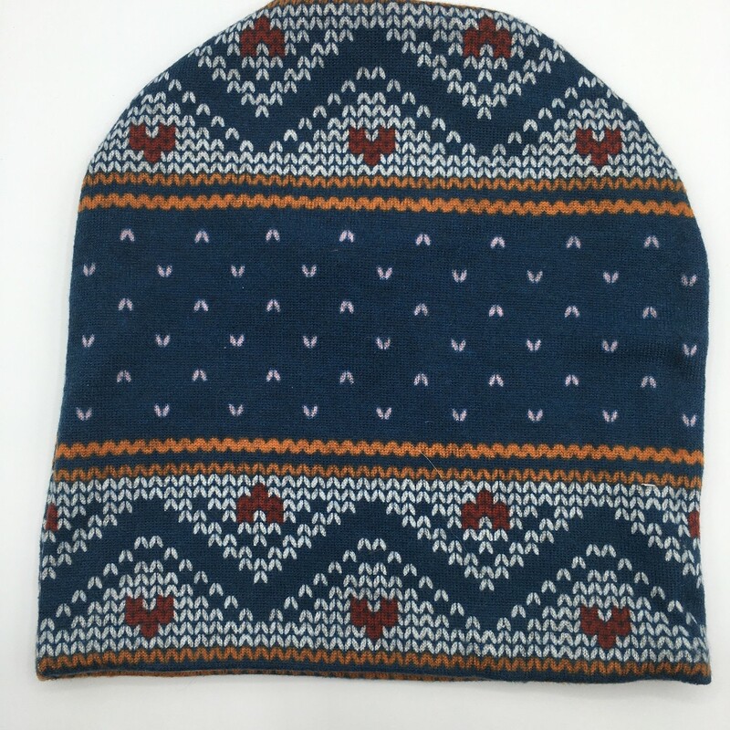 Kaibrecad Kreations, Size: 2+, Color: Hat