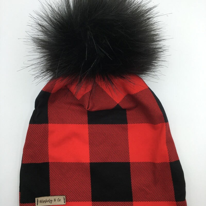 Blakely & Co, Size: 3-10y, Color: Hat
