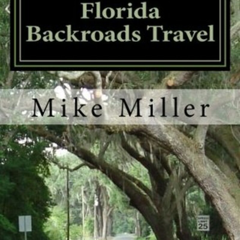 Florida Backroads