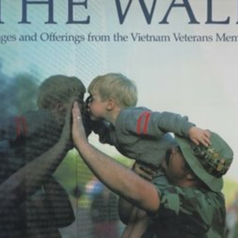 The Wall