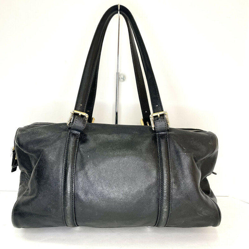 Gucci Dialex Boston Shoulder bag, $469.99