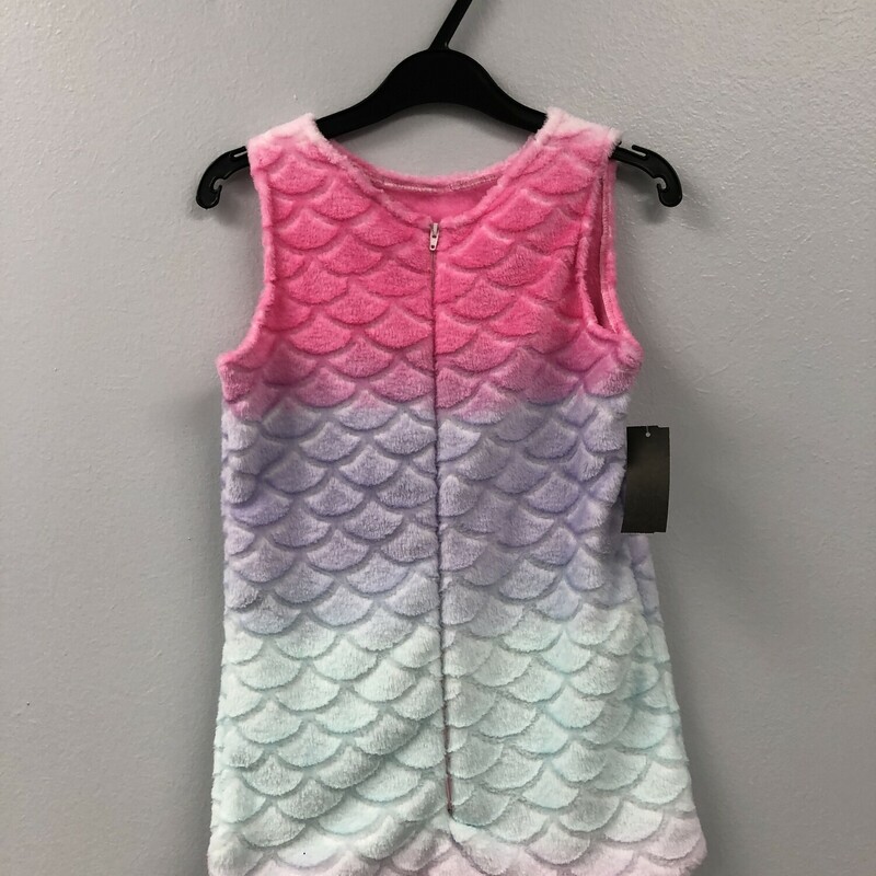 By Elma, Size: 6-12m, Color: NEW