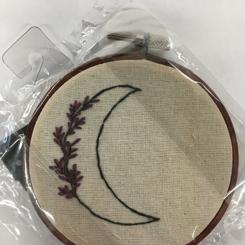 Jai Embroidery