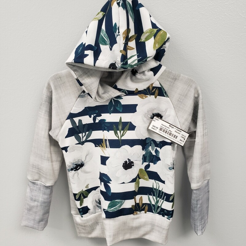 Ivory Ever After, Size: 12m-3y, Color: Sweater