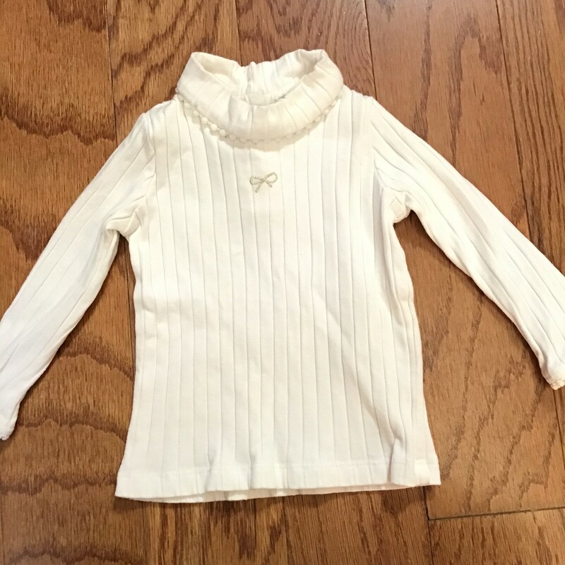 Lili Gaufrette Shirt, White, Size: 6m

ALL ONLINE SALES ARE FINAL.
NO RETURNS
REFUNDS
OR EXCHANGES

PLEASE ALLOW AT LEAST 1 WEEK FOR SHIPMENT. THANK YOU FOR SHOPPING SMALL!
