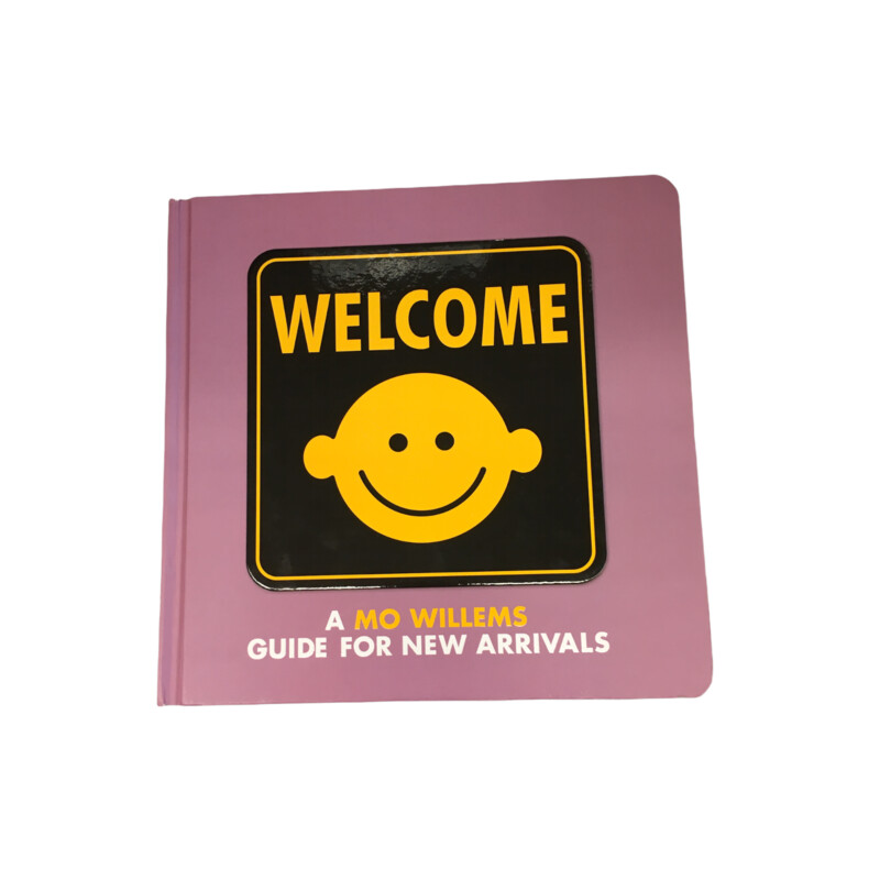 Welcome, Book; Guide for new arrivals


#resalerocks #pipsqueakresale #vancouverwa #portland #reusereducerecycle #fashiononabudget #chooseused #consignment #savemoney #shoplocal #weship #keepusopen #shoplocalonline #resale #resaleboutique #mommyandme #minime #fashion #reseller                                                                                                                                      Cross posted, items are located at #PipsqueakResaleBoutique, payments accepted: cash, paypal & credit cards. Any flaws will be described in the comments. More pictures available with link above. Local pick up available at the #VancouverMall, tax will be added (not included in price), shipping available (not included in price), item can be placed on hold with communication, message with any questions. Join Pipsqueak Resale - Online to see all the new items! Follow us on IG @pipsqueakresale & Thanks for looking! Due to the nature of consignment, any known flaws will be described; ALL SHIPPED SALES ARE FINAL. All items are currently located inside Pipsqueak Resale Boutique as a storefront items purchased on location before items are prepared for shipment will be refunded.