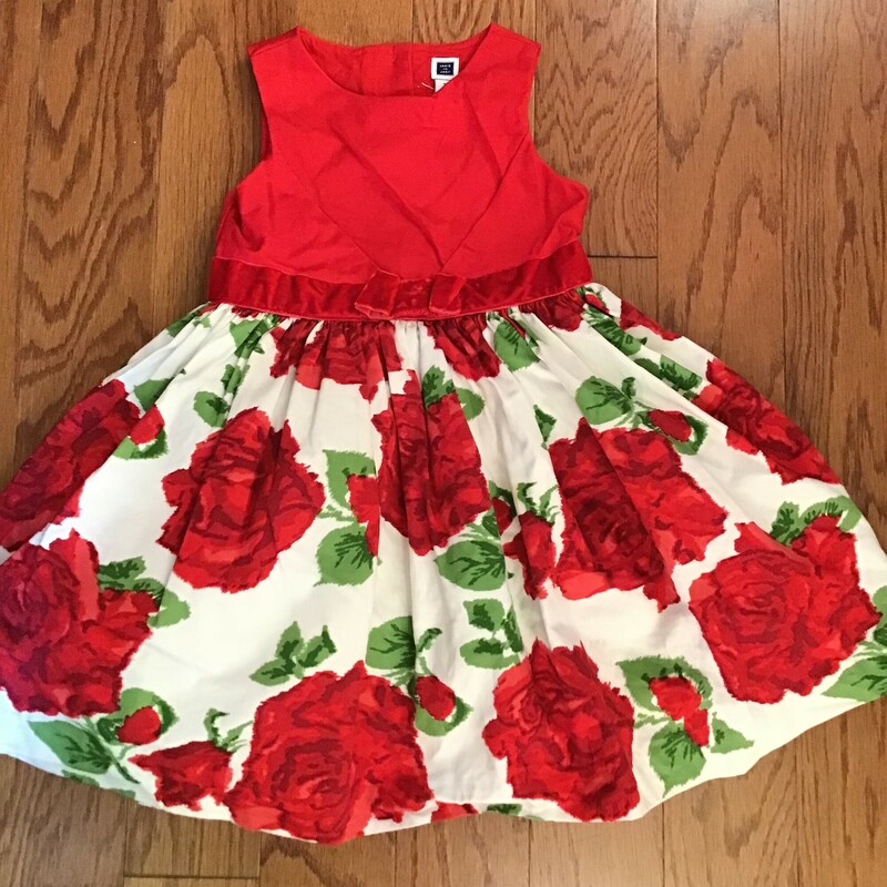Janie Jack Dress, Red, Size: 3

ALL ONLINE SALES ARE FINAL.
NO RETURNS
REFUNDS
OR EXCHANGES

PLEASE ALLOW AT LEAST 1 WEEK FOR SHIPMENT. THANK YOU FOR SHOPPING SMALL!