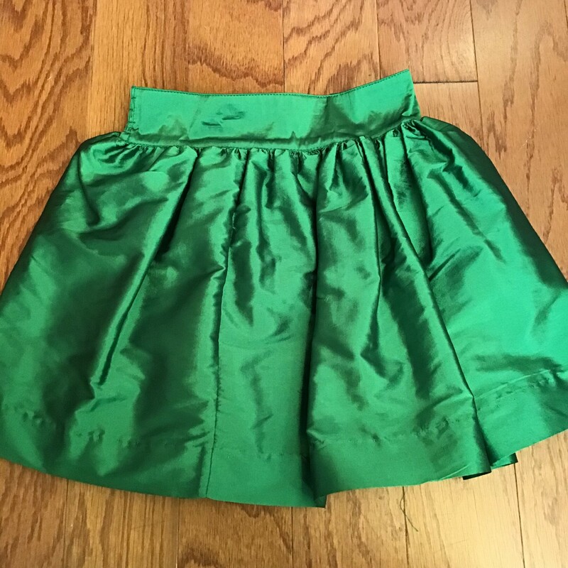 Bella Bliss Skirt, Green, Size: 4


ALL ONLINE SALES ARE FINAL.
NO RETURNS
REFUNDS
OR EXCHANGES

PLEASE ALLOW AT LEAST 1 WEEK FOR SHIPMENT. THANK YOU FOR SHOPPING SMALL!