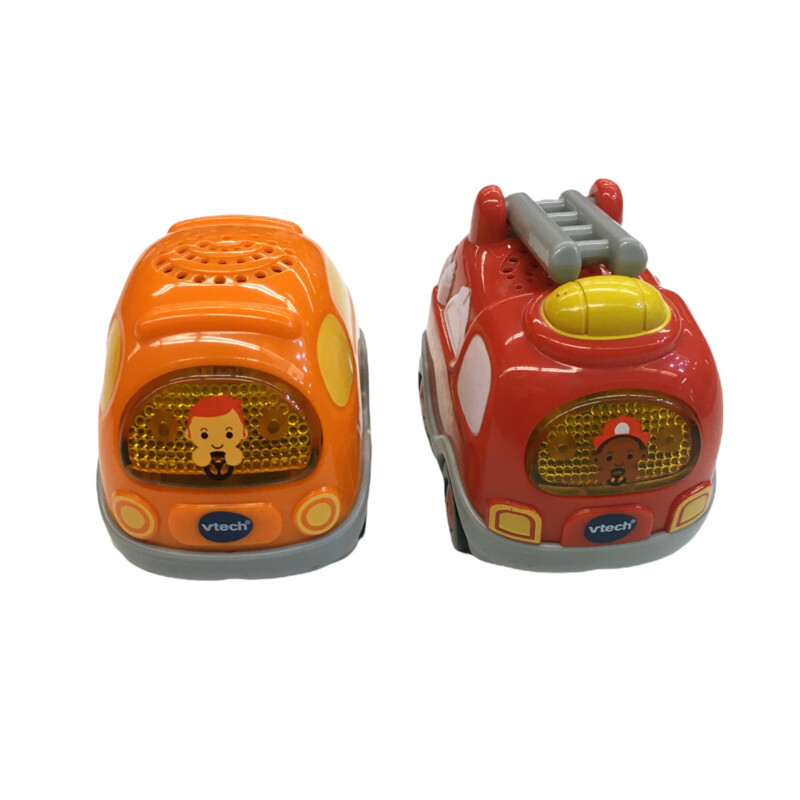2pc Go Go Smart (Fire/Van), Toys

#resalerocks #pipsqueakresale #vancouverwa #portland #reusereducerecycle #fashiononabudget #chooseused #consignment #savemoney #shoplocal #weship #keepusopen #shoplocalonline #resale #resaleboutique #mommyandme #minime #fashion #reseller                                                                                                                                      Cross posted, items are located at #PipsqueakResaleBoutique, payments accepted: cash, paypal & credit cards. Any flaws will be described in the comments. More pictures available with link above. Local pick up available at the #VancouverMall, tax will be added (not included in price), shipping available (not included in price), item can be placed on hold with communication, message with any questions. Join Pipsqueak Resale - Online to see all the new items! Follow us on IG @pipsqueakresale & Thanks for looking! Due to the nature of consignment, any known flaws will be described; ALL SHIPPED SALES ARE FINAL. All items are currently located inside Pipsqueak Resale Boutique as a store front items purchased on location before items are prepared for shipment will be refunded.