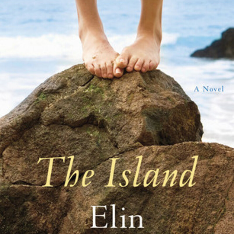 Hardback - Good

The Island
by Elin Hilderbrand (Goodreads Author)

A summertime story only Elin Hilderbrand can tell: a family in upheaval after a cancelled wedding fill an island summer with heartache, laughter, and surprises.
Birdie Cousins has thrown herself into the details of her daughter Chess's lavish wedding, from the floating dance floor in her Connecticut back yard to the color of the cocktail napkins. Like any mother of a bride-to-be, she is weathering the storms of excitement and chaos, tears and joy. But Birdie, a woman who prides herself on preparing for every possibility, could never have predicted the late-night phone call from Chess, abruptly announcing that she's cancelled her engagement.
It's only the first hint of what will be a summer of upheavals and revelations. Before the dust has even begun to settle, far worse news arrives, sending Chess into a tailspin of despair. Reluctantly taking a break from the first new romance she's embarked on since the recent end of her 30-year marriage, Birdie circles the wagons and enlists the help of her younger daughter Tate and her own sister India. Soon all four are headed for beautiful, rustic Tuckernuck Island, off the coast of Nantucket, where their family has summered for generations. No phones, no television, no grocery store - a place without distractions where they can escape their troubles.
But throw sisters, daughters, ex-lovers, and long-kept secrets onto a remote island, and what might sound like a peaceful getaway becomes much more. Before summer has ended, dramatic truths are uncovered, old loves are rekindled, and new loves make themselves known.