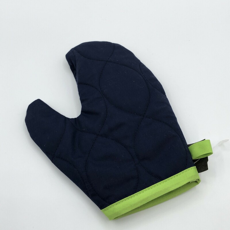 Sew Snappy, Size: Navy, Color: Kids