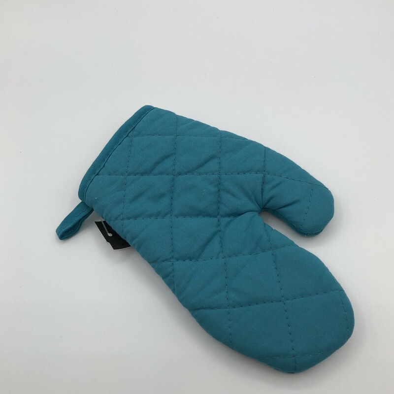 Sew Snappy, Size: Teal, Color: Kids