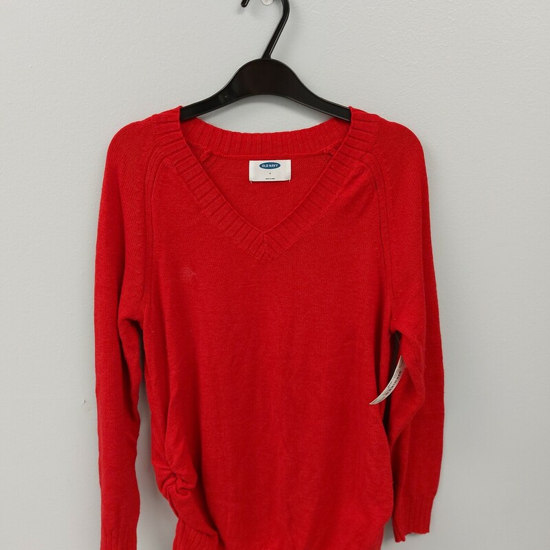 Old Navy, Size: M, Item: Sweater