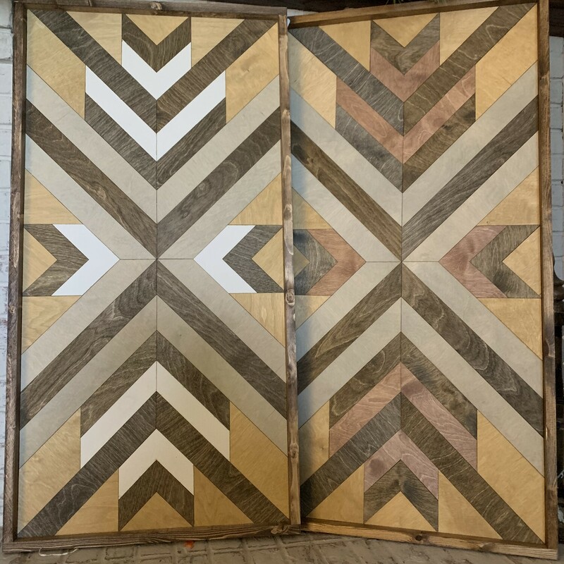 Geo