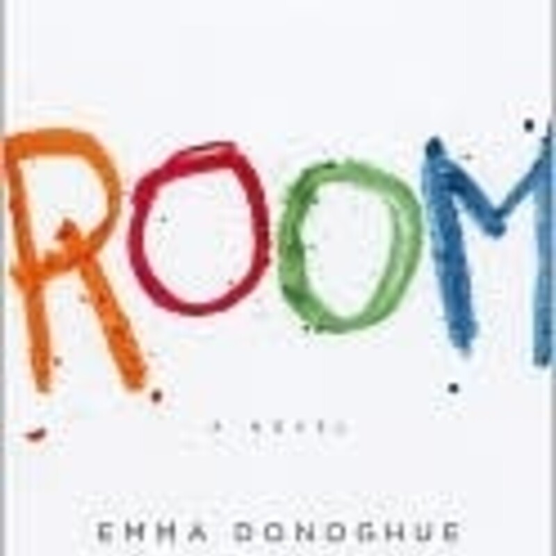 Audio CD

Room
by Emma Donoghue (Goodreads Author), Michal Friedman (Narrator), Ellen Archer (Narrator), Suzanne Toren (Narrator), Robert Petkoff (Narrator)

To five-year-old Jack, Room is the entire world. It is where he was born and grew up; it's where he lives with his Ma as they learn and read and eat and sleep and play. At night, his Ma shuts him safely in the wardrobe, where he is meant to be asleep when Old Nick visits.

Room is home to Jack, but to Ma, it is the prison where Old Nick has held her captive for seven years. Through determination, ingenuity, and fierce motherly love, Ma has created a life for Jack. But she knows it's not enough...not for her or for him. She devises a bold escape plan, one that relies on her young son's bravery and a lot of luck. What she does not realize is just how unprepared she is for the plan to actually work.

Told entirely in the language of the energetic, pragmatic five-year-old Jack, ROOM is a celebration of resilience and the limitless bond between parent and child, a brilliantly executed novel about what it means to journey from one world to another.