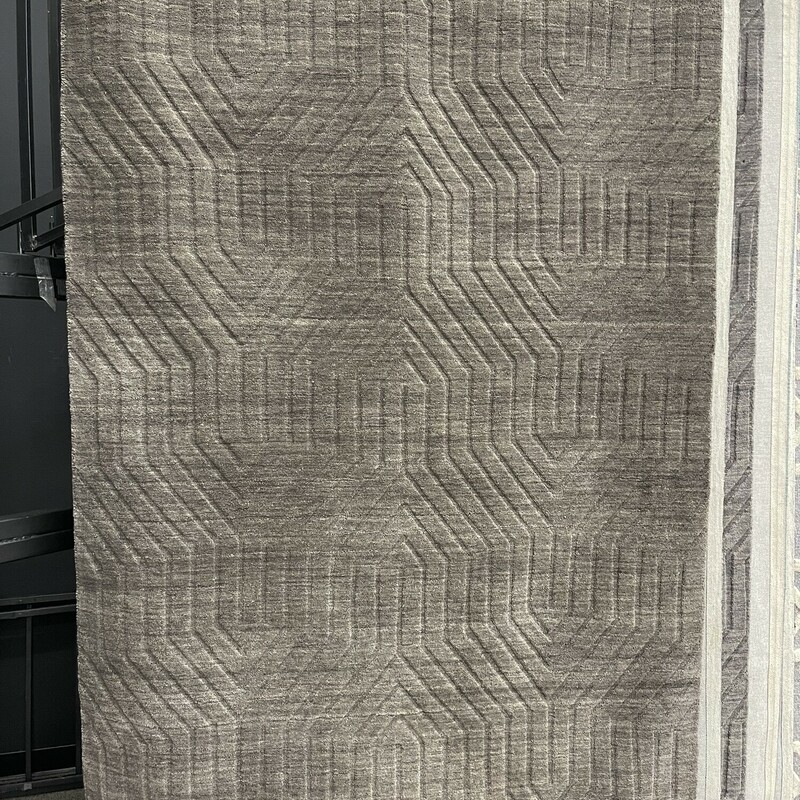 Technique TC-8574<br />
Brand New Area Rug 5x8<br />
Call store for details