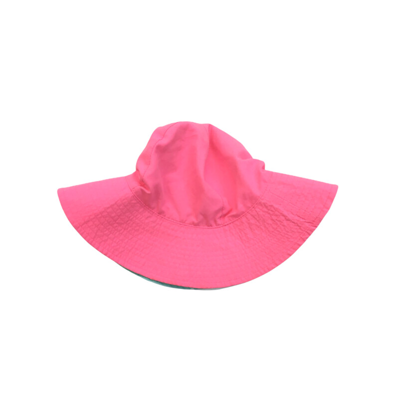 Hat (Pink), Girl, Size: 4/8


#resalerocks #pipsqueakresale #vancouverwa #portland #reusereducerecycle #fashiononabudget #chooseused #consignment #savemoney #shoplocal #weship #keepusopen #shoplocalonline #resale #resaleboutique #mommyandme #minime #fashion #reseller                                                                                                                                      Cross posted, items are located at #PipsqueakResaleBoutique, payments accepted: cash, paypal & credit cards. Any flaws will be described in the comments. More pictures available with link above. Local pick up available at the #VancouverMall, tax will be added (not included in price), shipping available (not included in price, *Clothing, shoes, books & DVDs for $6.99; please contact regarding shipment of toys or other larger items), item can be placed on hold with communication, message with any questions. Join Pipsqueak Resale - Online to see all the new items! Follow us on IG @pipsqueakresale & Thanks for looking! Due to the nature of consignment, any known flaws will be described; ALL SHIPPED SALES ARE FINAL. All items are currently located inside Pipsqueak Resale Boutique as a store front items purchased on location before items are prepared for shipment will be refunded.