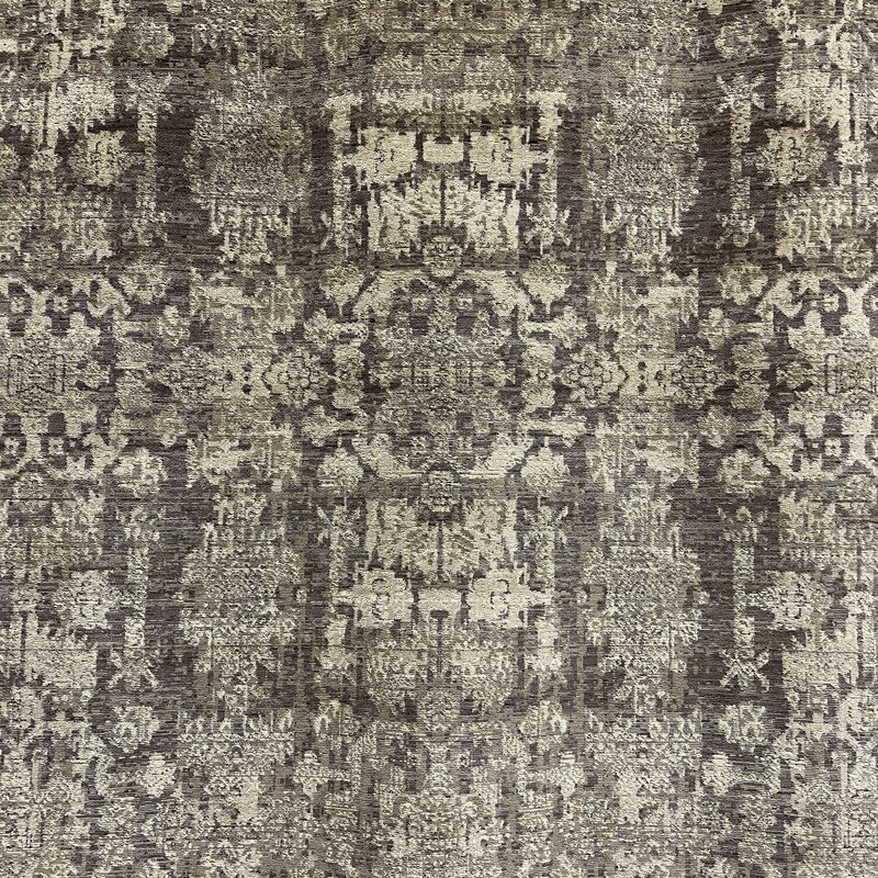 Couture CUT-102
Brand New Rugs
Call store for details
