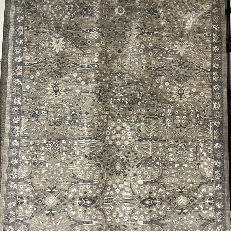 Couture - CUT105
Brand New Rugs
Call store for details