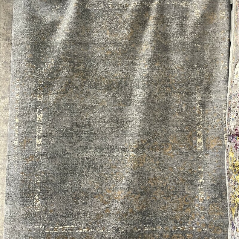 Impression - IMP101<br />
Brand New Rugs<br />
Call store for details