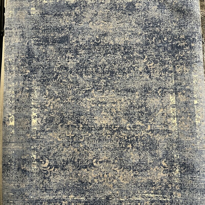 Impression - IMP108
Brand New Rugs
Call store for details